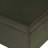 Kelemen Upholstered Ottoman-95260585