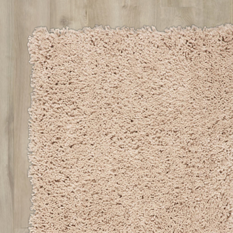 Lexington Avenue Indoor Rug, Rectangle 7'6" x 9'6"