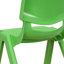 Chaise d'école Goddard -126131101-125889545-30564036