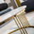 Normy 2 - Piece Living Room Table Set