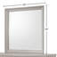 Miroir carré-939698259
