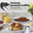 Hamilton Beach® Durathon® Removable-Grid Belgian Waffle Maker