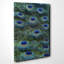 Photographic - Wrapped Canvas-19042136