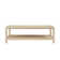 Montauk Coffee Table