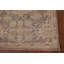 Tapis turc Oushak 3 x 10