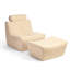 Suvetha Upholstered Accent Chair-1775506802