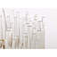 Lustre tambour 5 lumières Kaan Keper