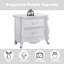 Table de chevet Latisha