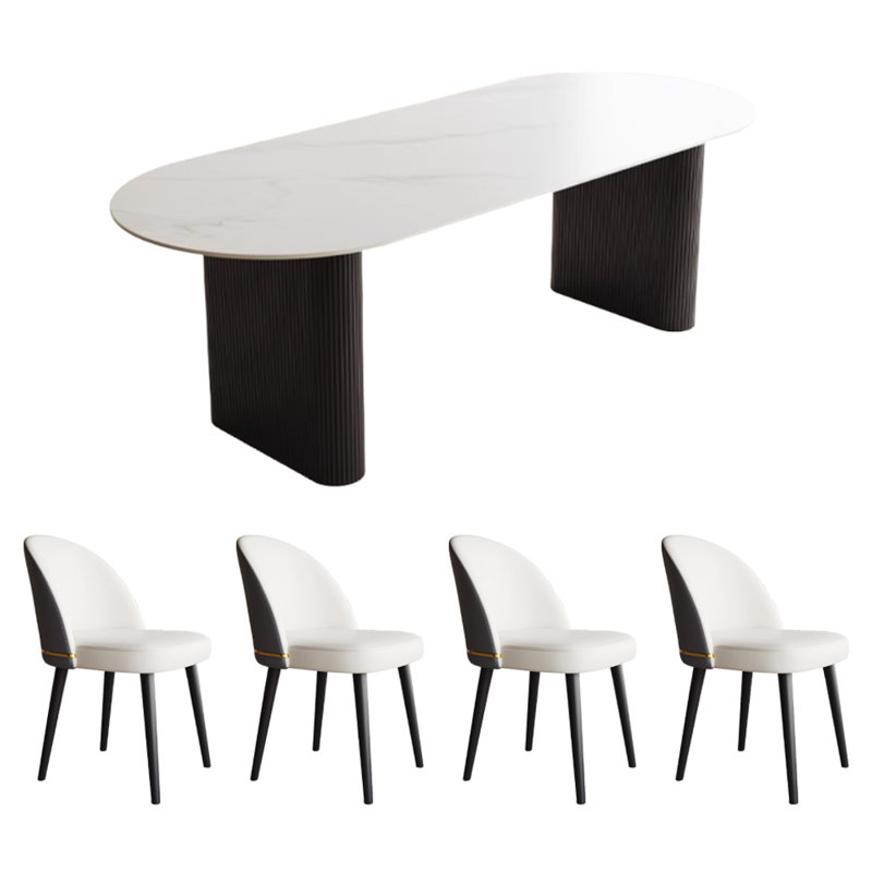 Kinchen, 29.52"H x 62.99"L x 31.49"W