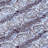 Luxurious 3D Printed Area Carpet, 5.9 x 9.2 Feet | 100% Polyester, 0.3 in Pile Height, 650 g/m² | Antibacterial & Non-Slip Underside, Machine Washable for Easy Care | Perfect for Living Room, Bedroom, or Office Décor-1273038516