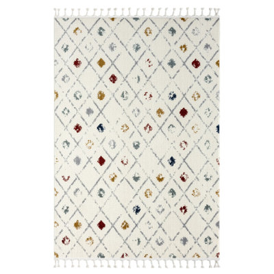 Tapis Maya