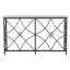 Boxwoods Console Table-25778881-58821624-58821625