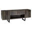 Tiburon Media Console-1411881494