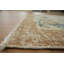 Tapis de style antique 4 x 7
