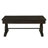 Amree Solid Wood Single Coffee Table-318301414