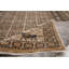 Beatrice Oriental Area Rug-102074025