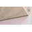 Chantaye Portofino Shag Performance Animal Print Rug-50940669