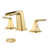 Brushed Gold