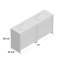 Meuble-lavabo double 71 po Drason-1459963148