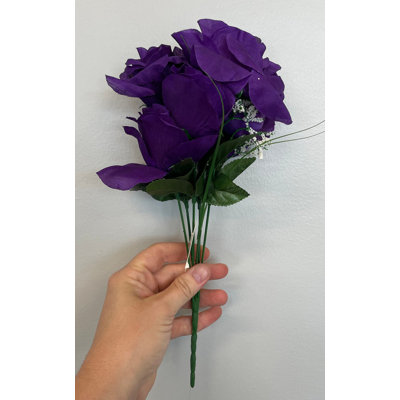 Rosiers