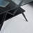 Rectangle Coffee Table, Modern Table-271720078-281366871