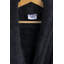 Basel Microfiber Fleece Fleece Gender Neutral Bathrobe-24626712-87351229