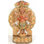 Handmade Figurine / Sculpture Decorative Object