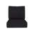 Outdoor Seat / Back Cushion-290538215-282030276