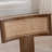Farhat Upholstered Dining Chairs-1957520098-1957520099