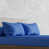 Deep Sea Navy
