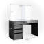 Annada Dressing Table