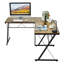 Bureau en L pour bureau à domicile-1795688084