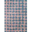 Rapture Moroccan Area Rug-2000072678