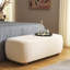Carrah 50" Rectangle Ottoman-1055362827