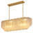 8 - Light Chandelier
