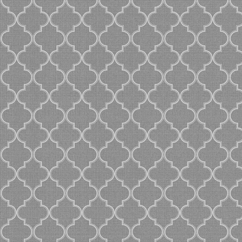 Anti-Fatigue Mat, Rectangle 1'8" x 2'8", Gray