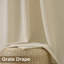 Paire de rideaux semi-transparents avec passe-tringle Janie-1509041794-1514329349