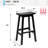 Jovanii Counter Stool-1960008296-1960008304