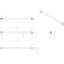 Hayworth Bar / Handle Pull-375478276