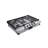 LG 30" Gas Cooktop with UltraHeat 20K BTU Burner-112140960