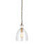1 - Light Pendant-1442681390