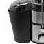 Brentwood Centrifuge Juice-60738519