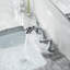 Robinet de salle de bain Pyramid-66906327