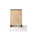 Commode irlandaise-51298957