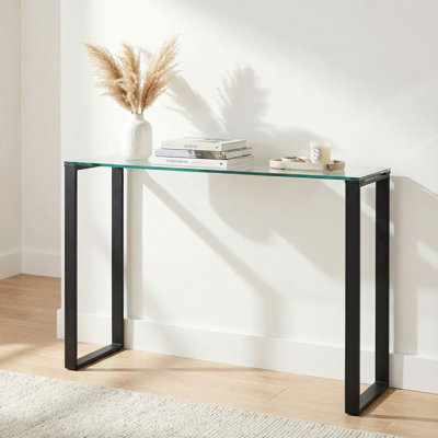 Console 47,25 po Deann