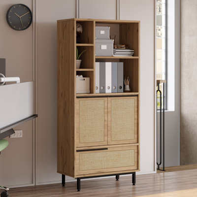 Armoire polyvalente