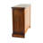 Jicu Accent Chest