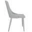 Chaise d'appoint Benay-851331147