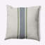 Housse et insert de coussin Farmers Market-26014276-26014273