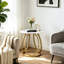 End Table-1261785454-1261785449